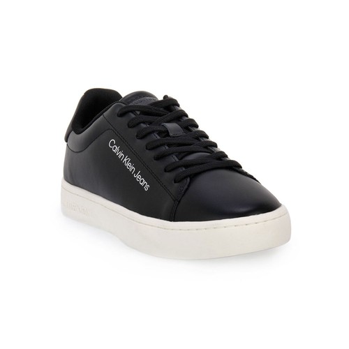 Chaussures hommes calvin klein - hommes,