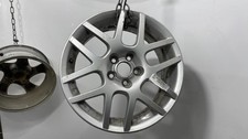 Jante VOLKSWAGEN GOLF 4