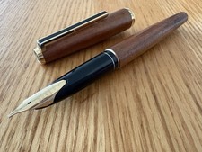 Stylo plume vintage Japon