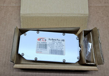 Actox AL20010N Ku Band PLL LNB