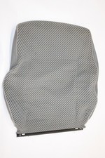 VW T4 Multivan Classique BJ