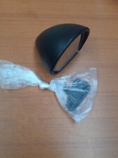 FIAT 124 SPORT COUPE SPIDER