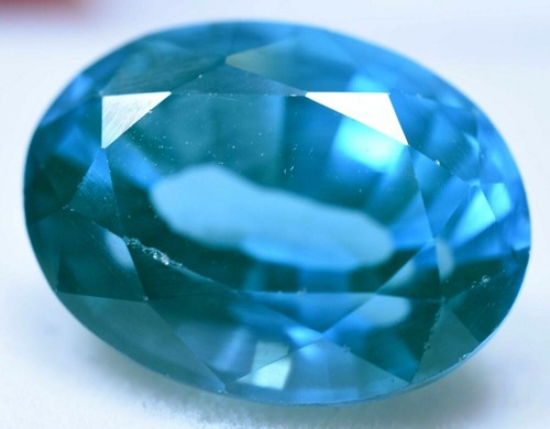 Naturel paraiba - 15.45, ct