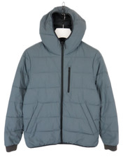 Abercrombie & Fitch Wind &