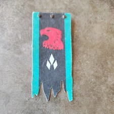 Playmobil Moyen Age piéce