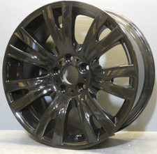 BMW X5 E70 M-SPORT 19 "