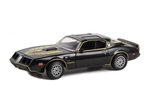1979 pontiac firebird trans - firebird, am