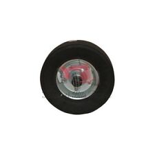 Roue de rechange 160 X 38MM pour roue jockey pour remorque/caravane 