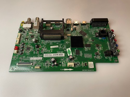 Main board carte mere - board,