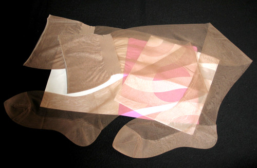 Bas exciting bimaille - bas, 3