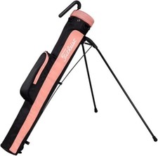 TITLEIST TB23NGSSCJ Next Gen