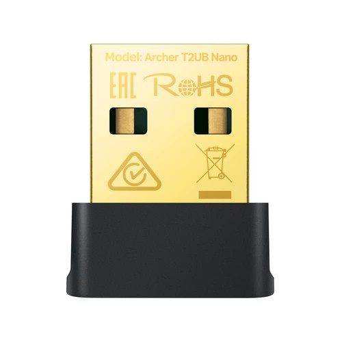 Clé wifi ac600 mbps - ac600, archer