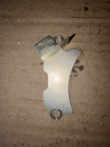 Pièce piaggio 125 - piaggio,