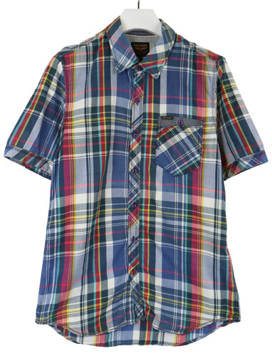 Pme legend chemise homme grand - homme,