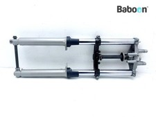 Fourche avant Yamaha XJ 900 S