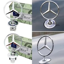 Insigne emblème etoile