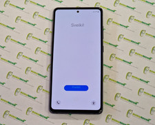 SAMSUNG GALAXY S20 FE 5G DUAL