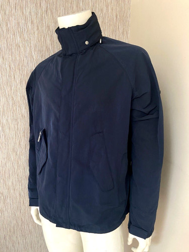 Barbour standard - barbour,