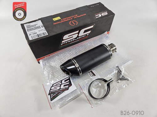 échappement sport kawasaki - sport,