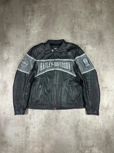 Perfecto blouson moto en - perfecto,