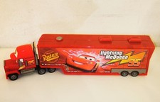 Camion De Transport Mack ami