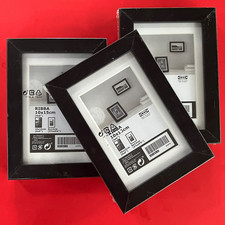 lot (3) discontinued RIBBA