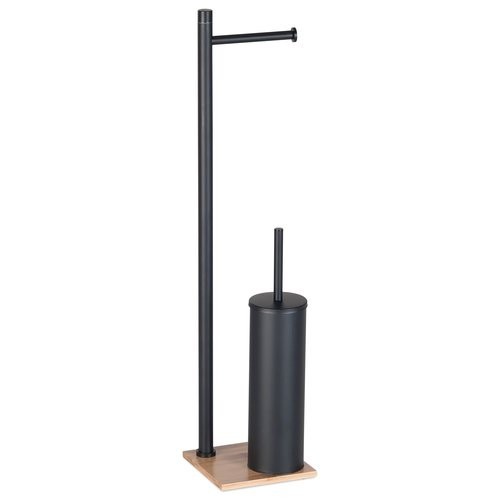 Colonne équipée gedy ta32 - Équipée,