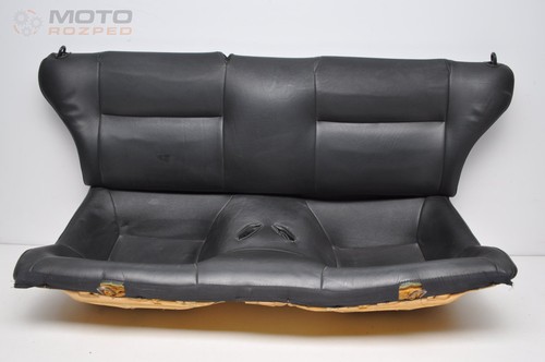 Nissan 300zx z32 twin - 300zx,