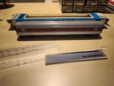 MARKLIN (Années 80) 3R