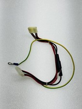 Biotec 26002901700 CV29/017