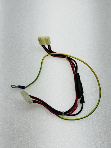Biotec 26002901700 cv29 017 - 26002901700, cv29/017