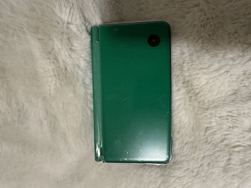 Console nintendo dsi - nintendo,