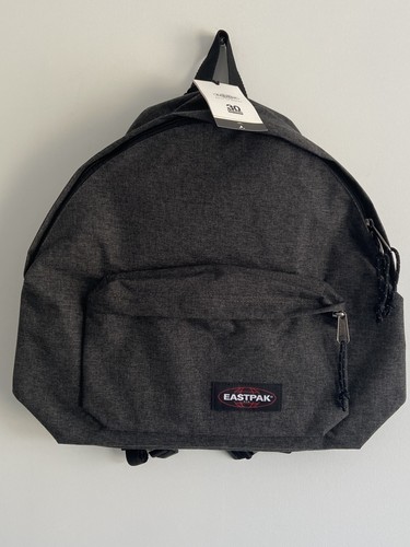 Sac dos cartable eastpak - sac,