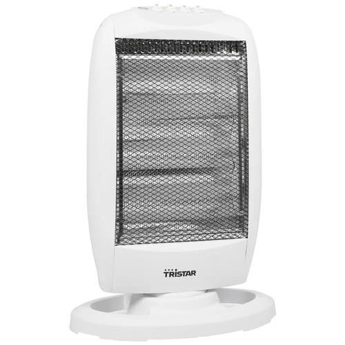Tristar 5129 chauffage - ka-5129,