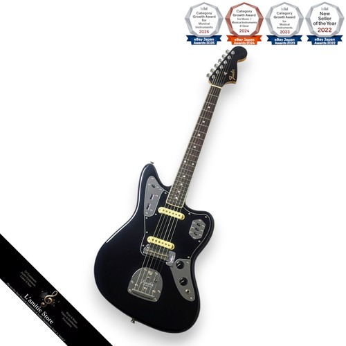 Guitare électrique fender - électrique,