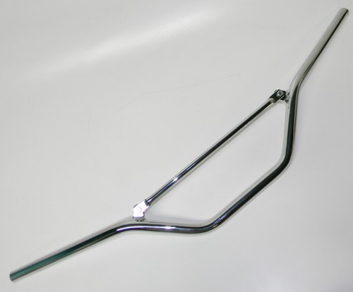 1960 magura 8 - 1960-70's, 7.8"