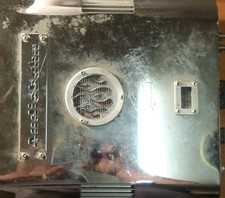 AUDIOBAHN - A8000J - 5 Channel Car Amplifier 