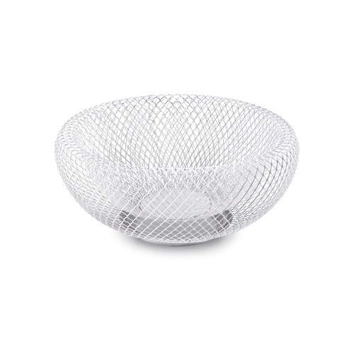 White fruit basket for - for, kitchen