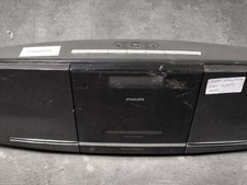 Système Hi-Fi Micro Philips