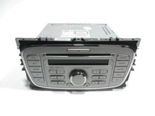 AUTORADIO 1818662 FORD FOCUS 2