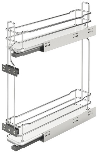 Meuble frontauszug cabinet - meuble,