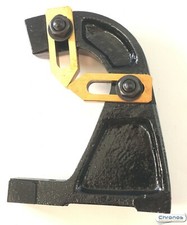 Tournevis Stable Compatible Avec Le Tour Myford ML7 De Chronos