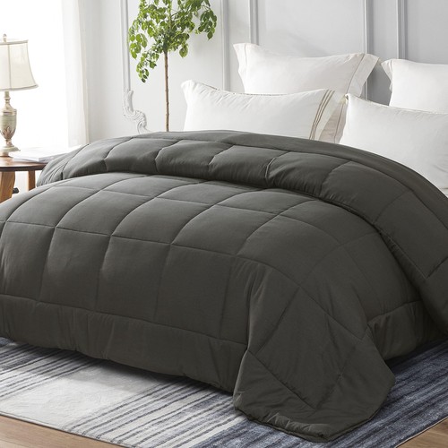 Couette saisons en - couette, 4