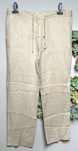 Pantalon gérard darel taille - pantalon,