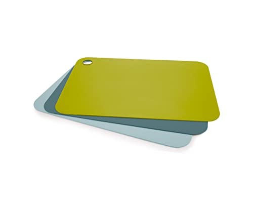 Joseph duo set - set, de