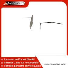 🇫🇷 Pneu VREDESTEIN