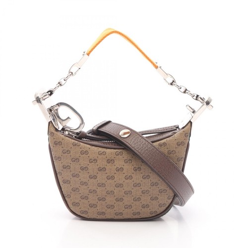 Sac main bandoulière gucci - sac,