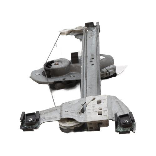 Leve vitre electrique avant