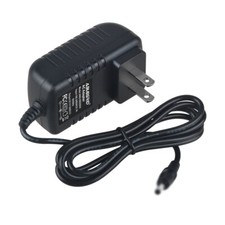 AC/DC Adapter For Compex Sport