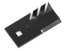 Lame Mulching ORIGINALE OREC